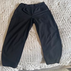 Lululemon Pants